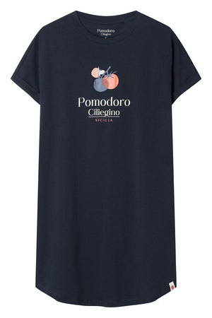Nightshirt model 225448 Henderson