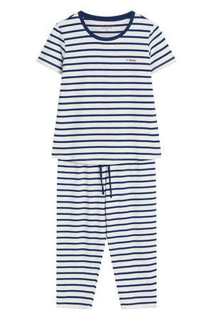 Pyjama model 225442 Henderson