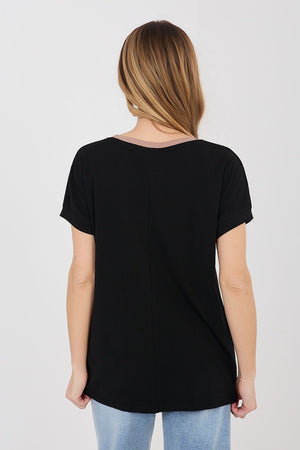 Blouse model 225454 Relevance