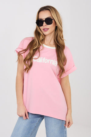 Blouse model 225465 Relevance