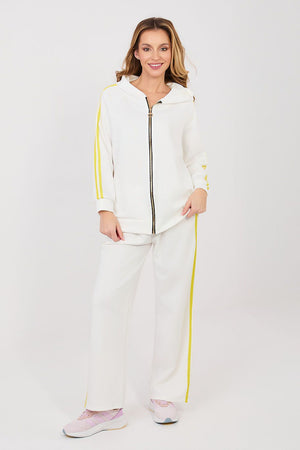 Set model 225543 Rue Paris