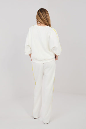 Set model 225547 Rue Paris