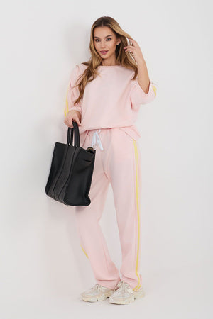 Set model 225548 Rue Paris