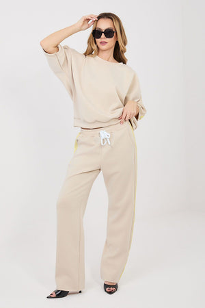 Set model 225550 Rue Paris