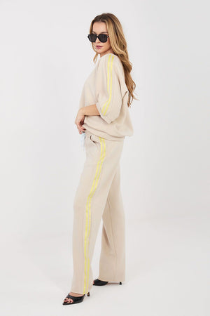 Set model 225550 Rue Paris