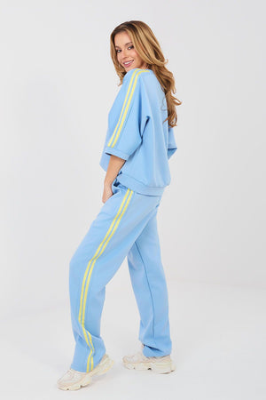 Set model 225554 Rue Paris