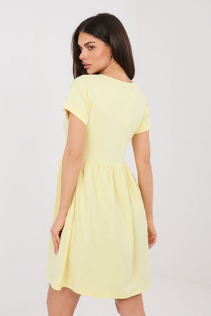 Daydress model 225556 Rue Paris