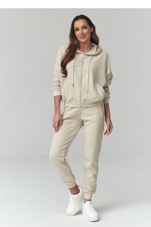 Set model 225696 Makadamia
