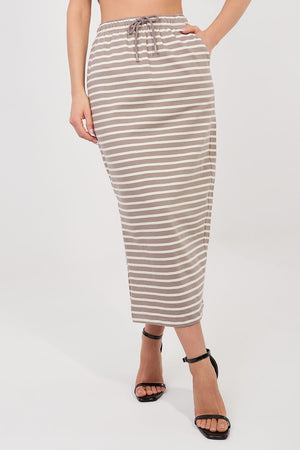 Skirt model 225720 Sublevel