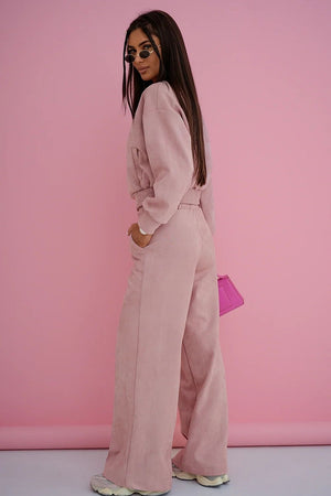 Set model 225763 LaBalancia