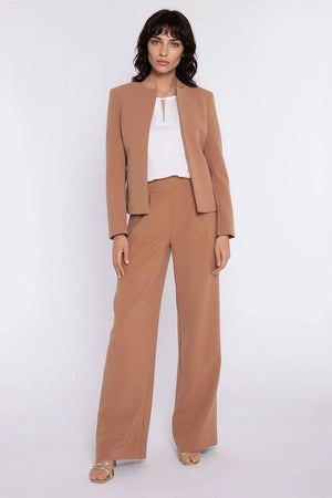 Jacket model 225820 Nife