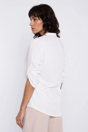 Blouse model 225831 Nife