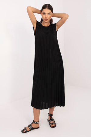 Daydress model 225848 Rue Paris