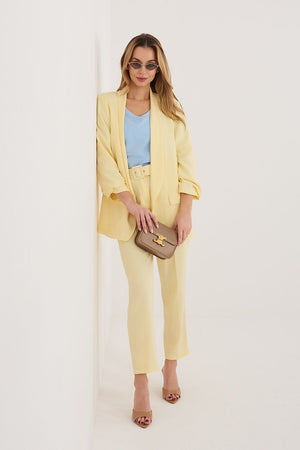 Set model 225863 Rue Paris
