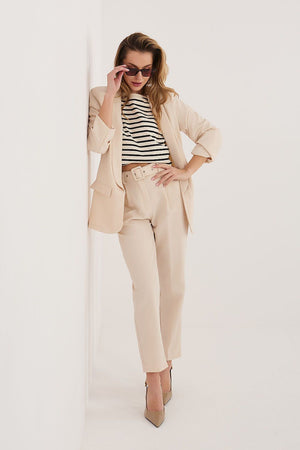 Set model 225864 Rue Paris