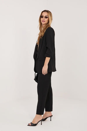 Set model 225867 Rue Paris