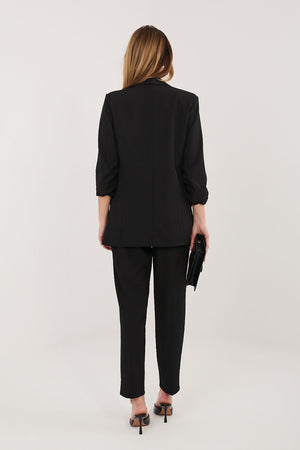Set model 225867 Rue Paris