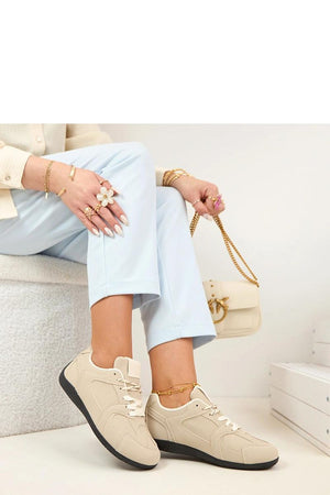 Sport Shoes model 226042 Solea