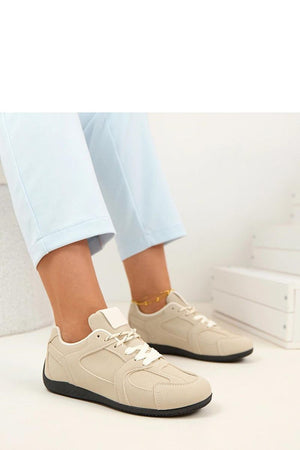 Sport Shoes model 226042 Solea