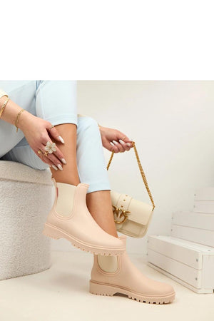 Wellingtons model 226052 Solea