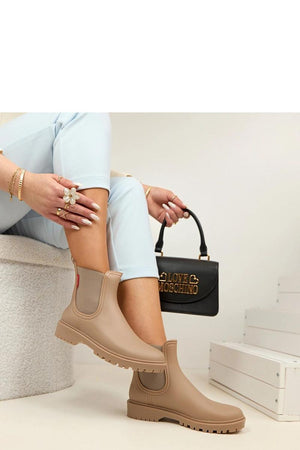 Wellingtons model 226053 Solea