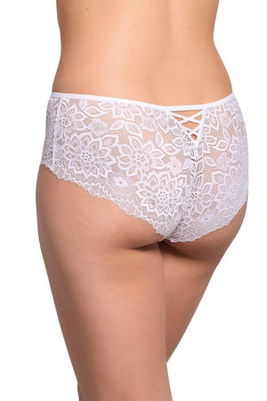 Shorts model 226063 Gabidar