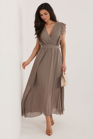 Daydress model 226176 Rue Paris