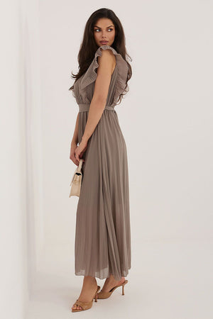 Daydress model 226176 Rue Paris