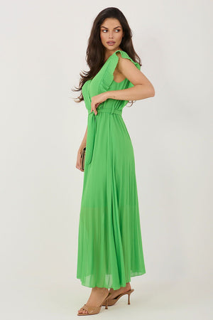 Daydress model 226177 Rue Paris