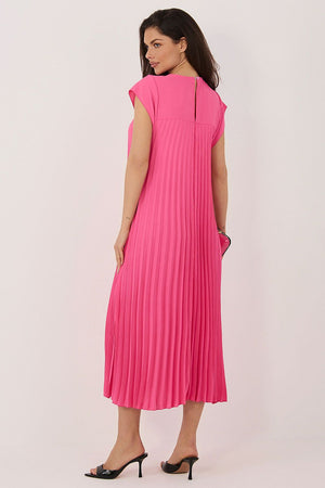 Daydress model 226184 Rue Paris
