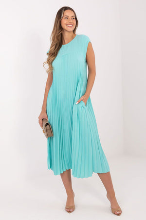 Daydress model 226185 Rue Paris