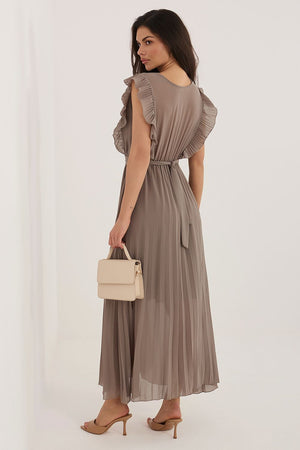 Daydress model 226176 Rue Paris