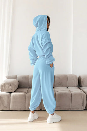 Set model 226198 LaBalancia