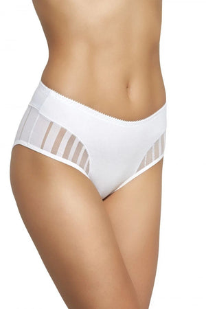 Panties model 226243 Gabidar