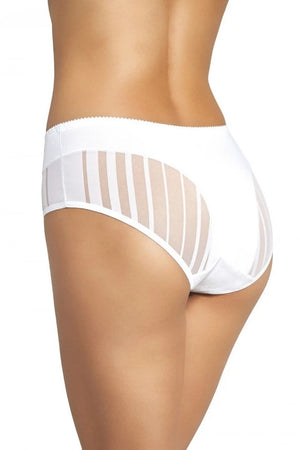 Panties model 226243 Gabidar