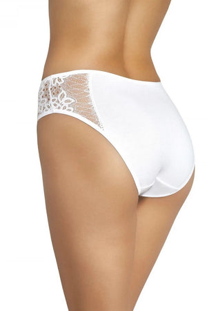 Panties model 226252 Gabidar