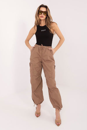 Top model 226417 Sublevel