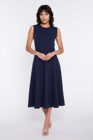 Daydress model 226430 Nife