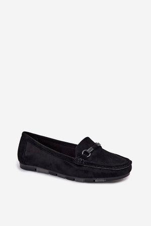 Mocassin model 226486 Step in style
