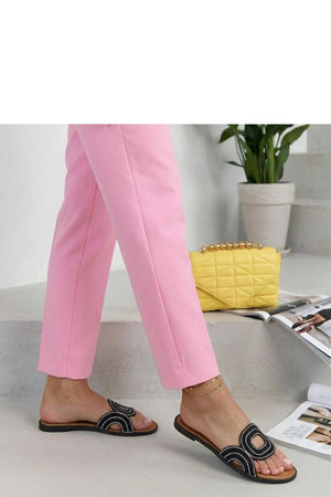 Flip-flops model 226578 Solea