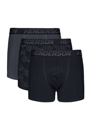 Set model 226601 Henderson