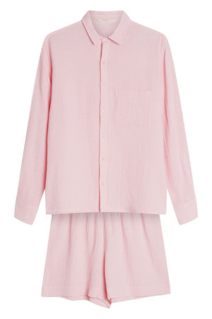 Pyjama model 226607 Henderson