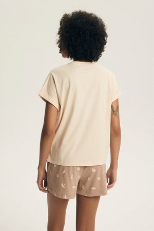 Pyjama model 226608 Henderson
