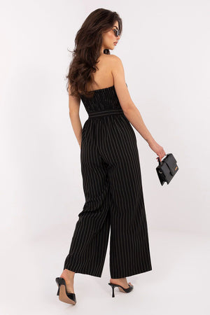Suit model 226613 Italy Moda