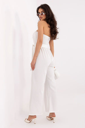 Suit model 226614 Italy Moda