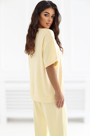 Set model 226693 Rue Paris