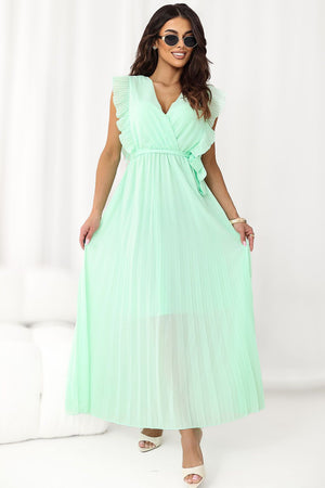 Daydress model 226699 Rue Paris