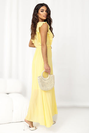 Daydress model 226700 Rue Paris