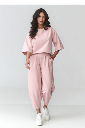 Set model 226810 Makadamia