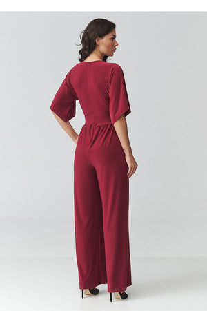 Suit model 226852 Makadamia